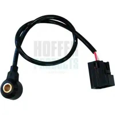 HOFFER 7517538 HOFFER 7517538