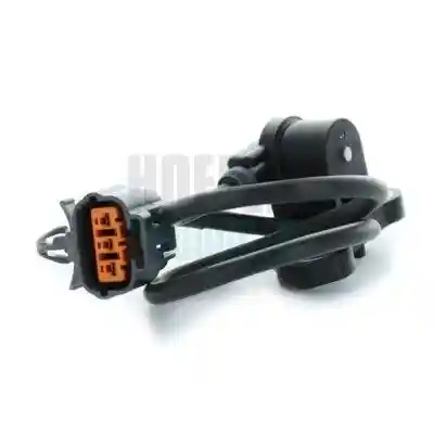 HOFFER 7517543 HOFFER 7517543