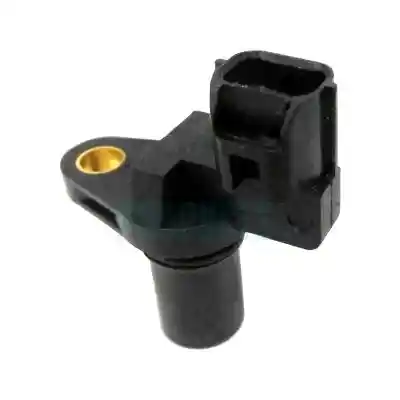 HOFFER 7517545 HOFFER 7517545