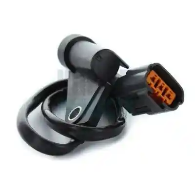 HOFFER 7517549 HOFFER 7517549