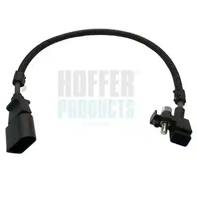 HOFFER 7517588 HOFFER 7517588