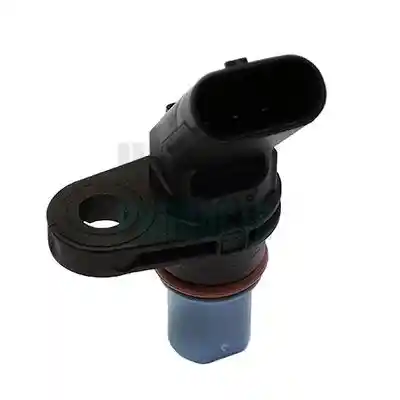 HOFFER 7517602 HOFFER 7517602