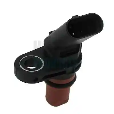 HOFFER 7517602E HOFFER 7517602E