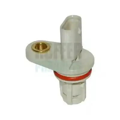 HOFFER 7517673 HOFFER 7517673