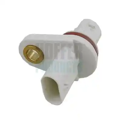 HOFFER 7517673E HOFFER 7517673E