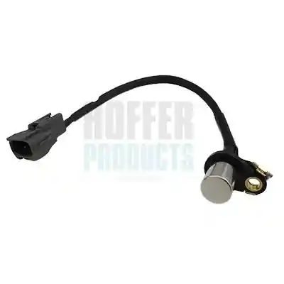 HOFFER 7517710E