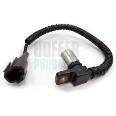 HOFFER 7517732 HOFFER 7517732
