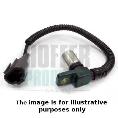 HOFFER 7517732E HOFFER 7517732E