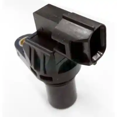 HOFFER 7517746 HOFFER 7517746