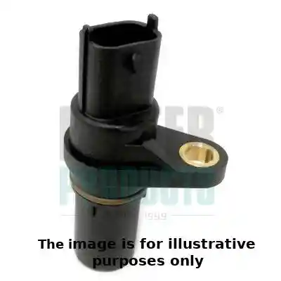 HOFFER 7517756E HOFFER 7517756E