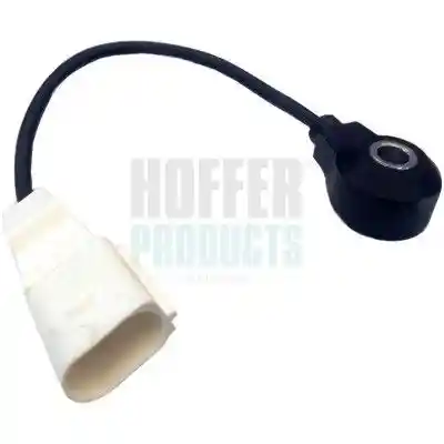 HOFFER 7517765 HOFFER 7517765