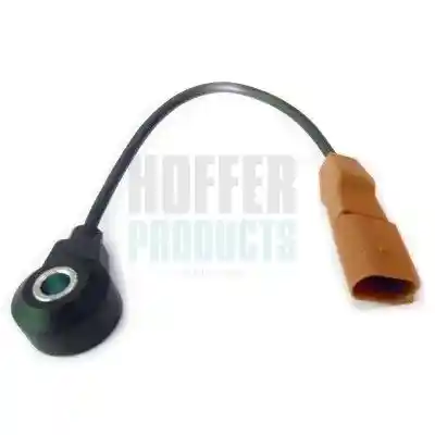 HOFFER 7517767 HOFFER 7517767