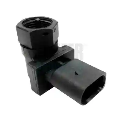 HOFFER 7517794 HOFFER 7517794