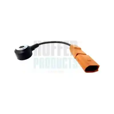 HOFFER 7517800 HOFFER 7517800