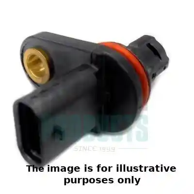 HOFFER 7517912E HOFFER 7517912E