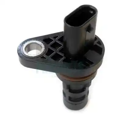 HOFFER 7517920 HOFFER 7517920