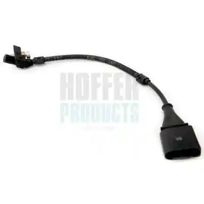 HOFFER 7517930 HOFFER 7517930