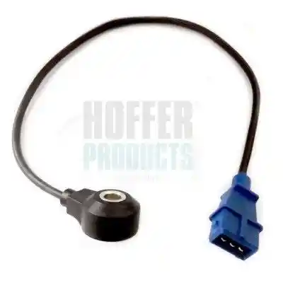 HOFFER 7517971 HOFFER 7517971