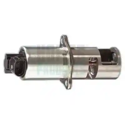 HOFFER 7518011B HOFFER 7518011B
