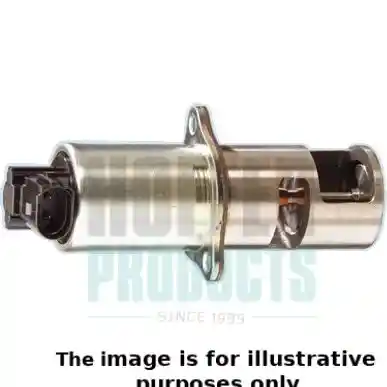HOFFER 7518011E HOFFER 7518011E