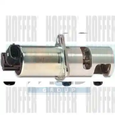 HOFFER 7518012R HOFFER 7518012R