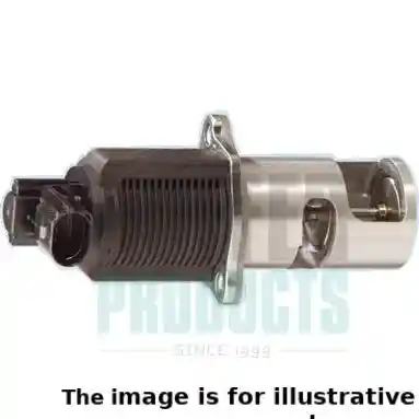 HOFFER 7518013E HOFFER 7518013E