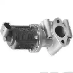 HOFFER 7518015E