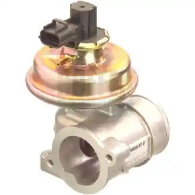 HOFFER 7518041 HOFFER 7518041