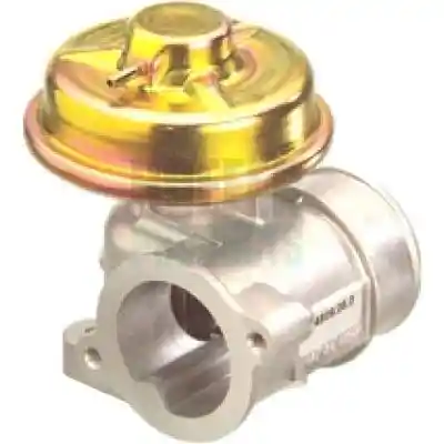 HOFFER 7518042 HOFFER 7518042