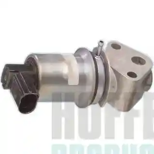 HOFFER 7518047E
