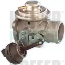 HOFFER 7518052 HOFFER 7518052