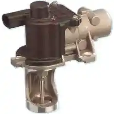 HOFFER 7518054E HOFFER 7518054E