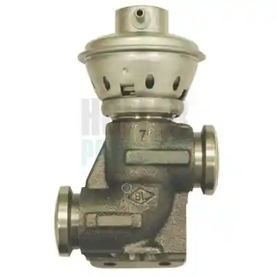 HOFFER 7518079 HOFFER 7518079