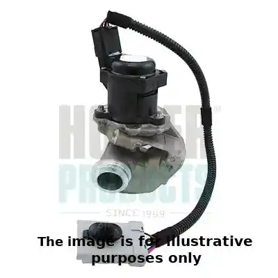 HOFFER 7518081E