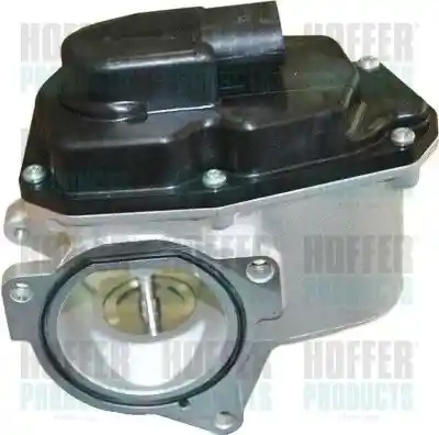 HOFFER 7518087R HOFFER 7518087R