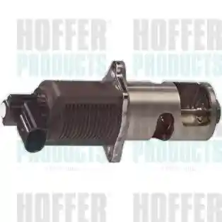 HOFFER 7518093 HOFFER 7518093