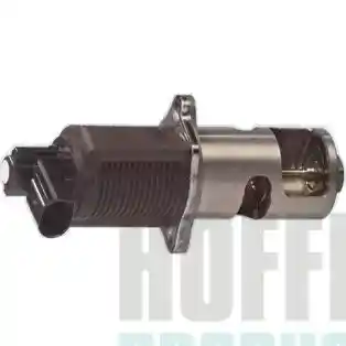 HOFFER 7518093E HOFFER 7518093E