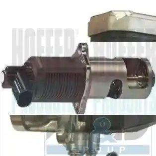 HOFFER 7518093R HOFFER 7518093R