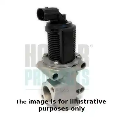 HOFFER 7518094E HOFFER 7518094E