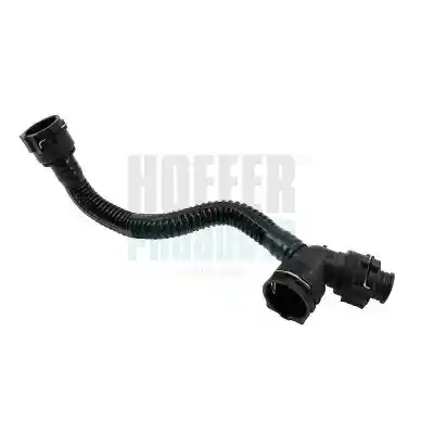 HOFFER 75181068 HOFFER 75181068