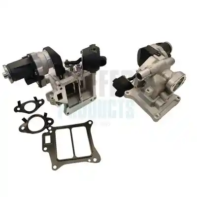 HOFFER 75181070