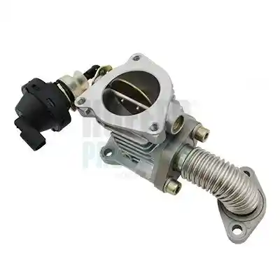HOFFER 7518148R