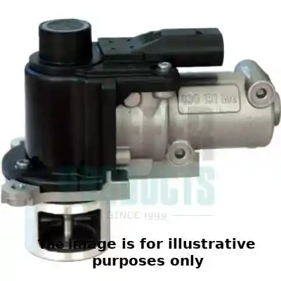 HOFFER 7518152R HOFFER 7518152R