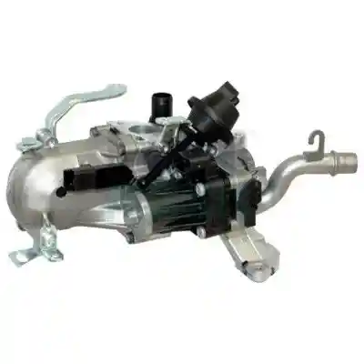 HOFFER 7518215R HOFFER 7518215R