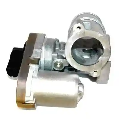 HOFFER 7518239 HOFFER 7518239