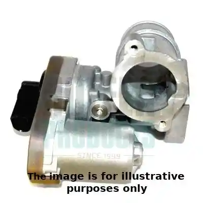 HOFFER 7518239E HOFFER 7518239E