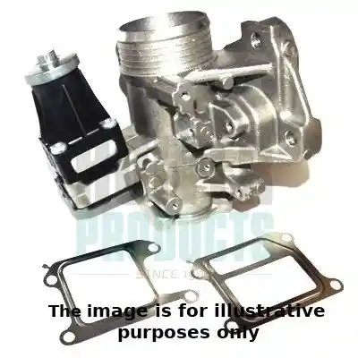 HOFFER 7518252E HOFFER 7518252E