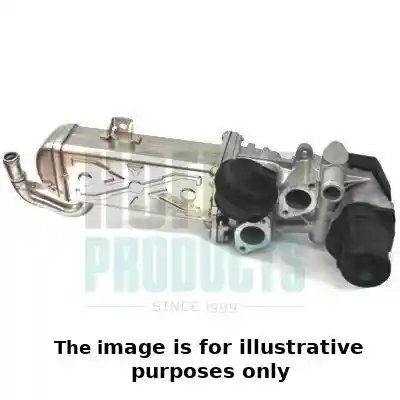 HOFFER 7518259E HOFFER 7518259E