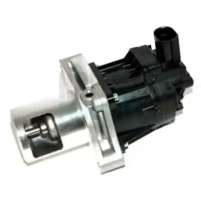 HOFFER 7518261 HOFFER 7518261