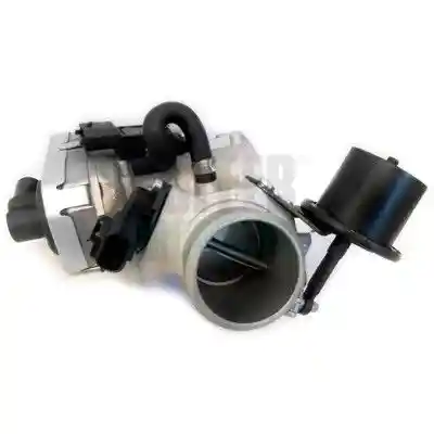 HOFFER 7518272R HOFFER 7518272R